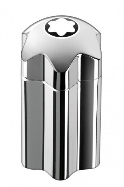 Montblanc Emblem Intense EDT 100 ml Erkek Parfümü kullananlar yorumlar